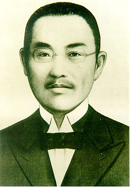 김병조 사진