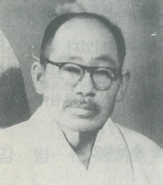 김봉수 사진
