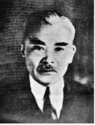 김붕준 사진