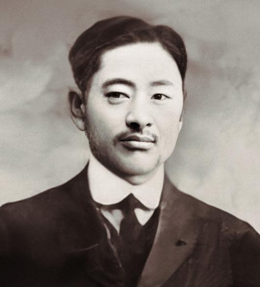 김상옥 사진