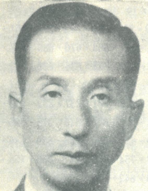 김석 사진