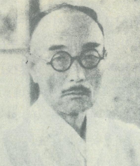 김승옥 사진
