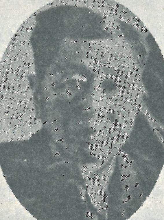김시형 사진