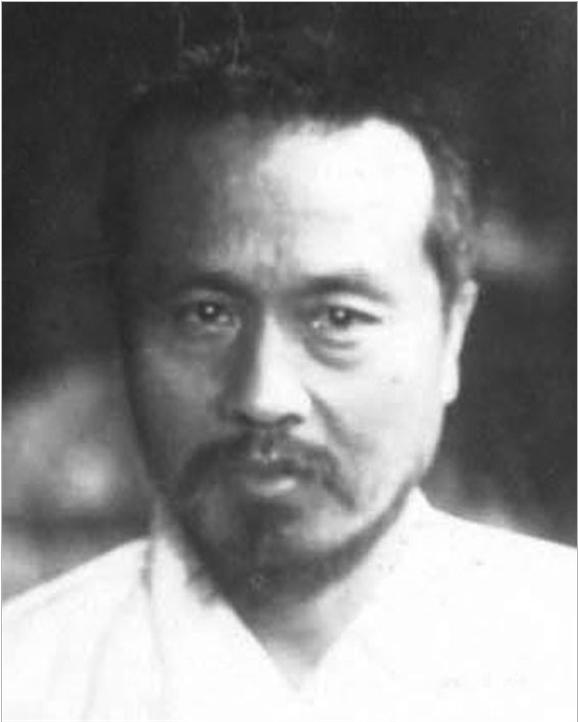 김영두 사진