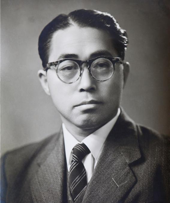 김용상 사진