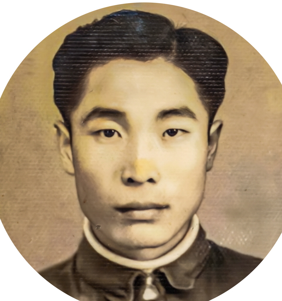 김인 사진