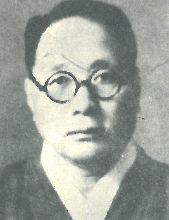 김인서 사진