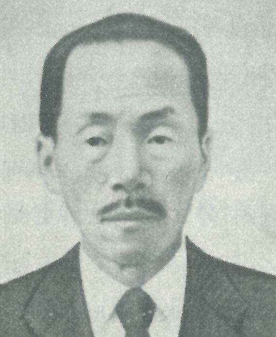 김중한 사진