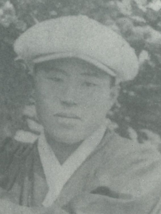 김지태 사진