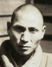 김창균 사진