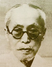 김창숙 사진