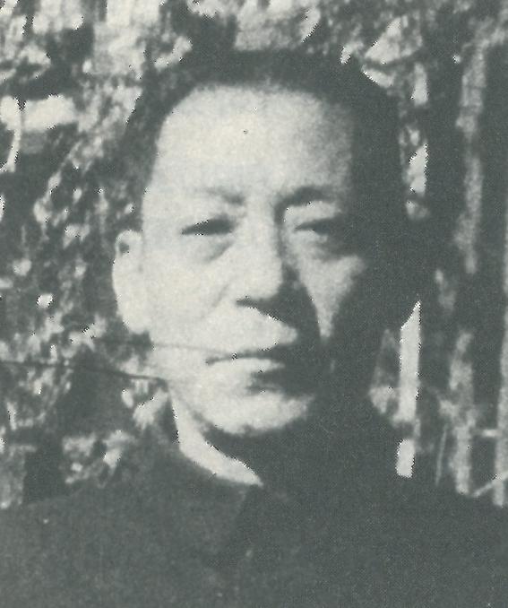 김철남 사진