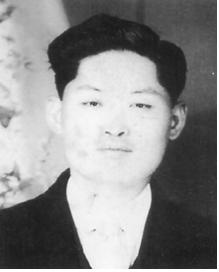 김칠봉 사진