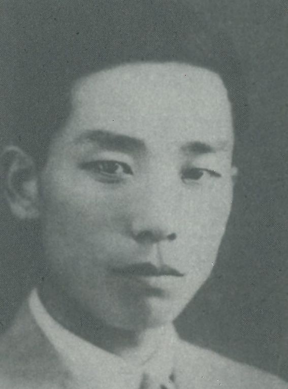 김태연 사진