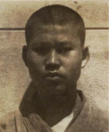 남광숙 사진