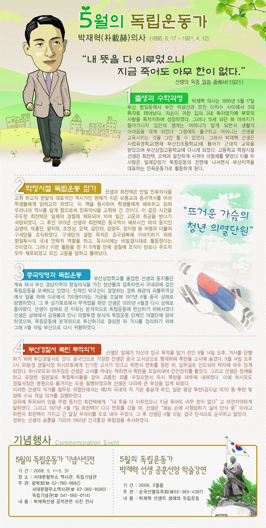 2008년 5월