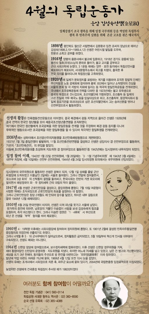 2008년 4월