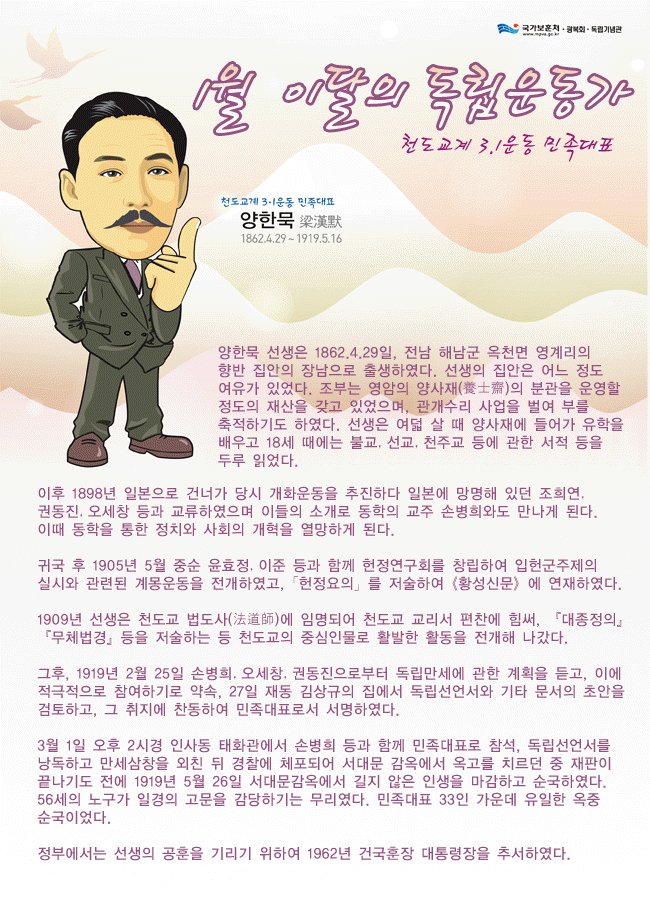 2008년 1월