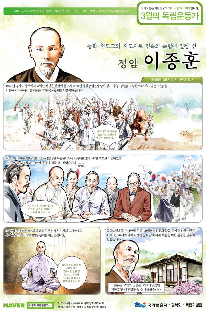 2011년 3월