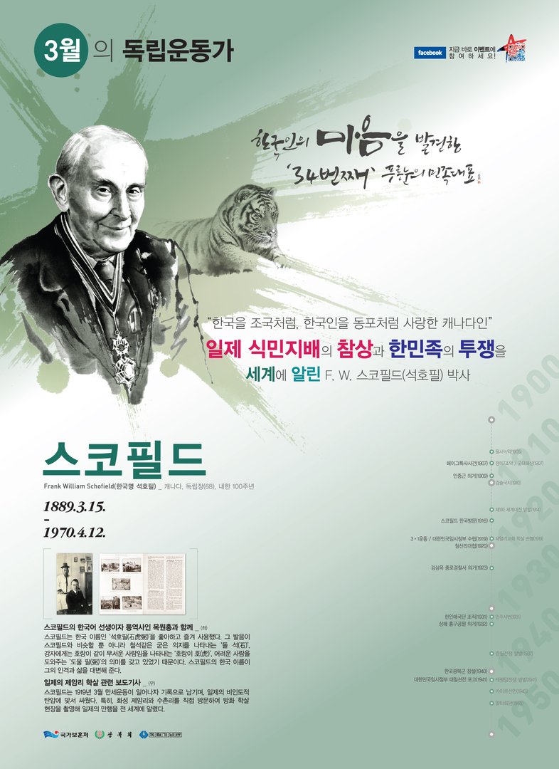 2016년 3월