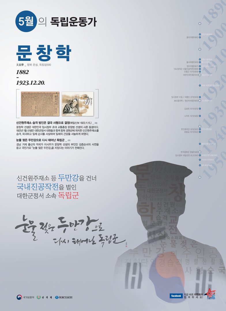 2016년 5월