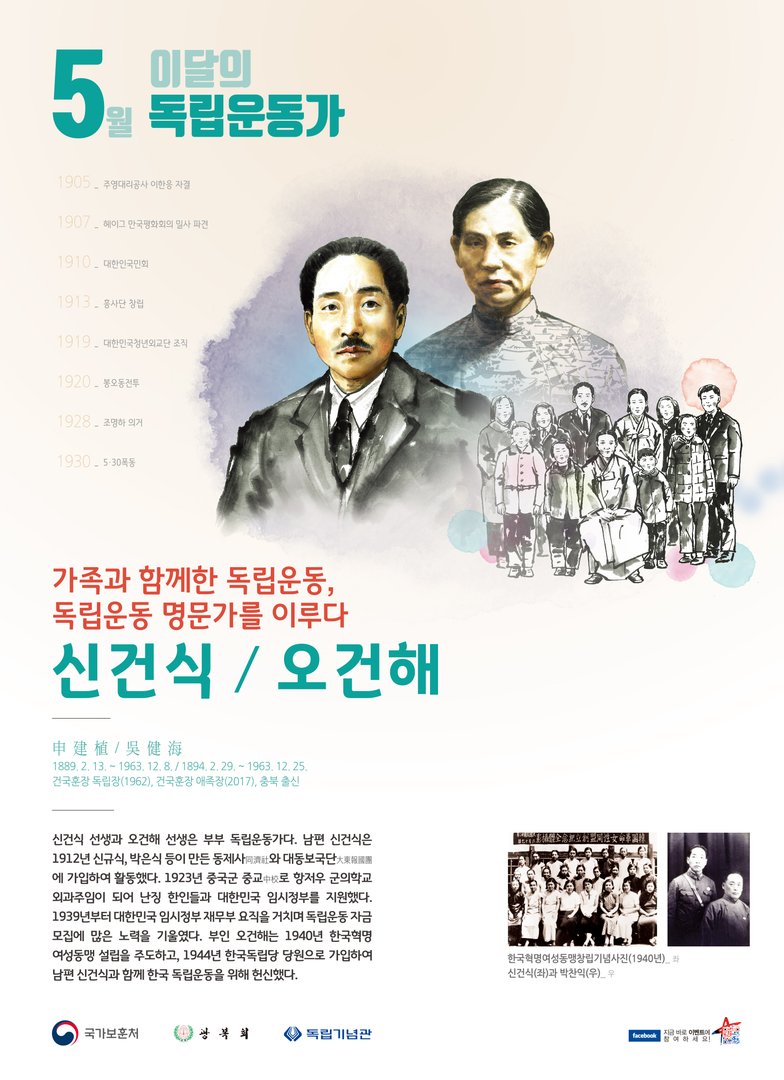 2018년 5월