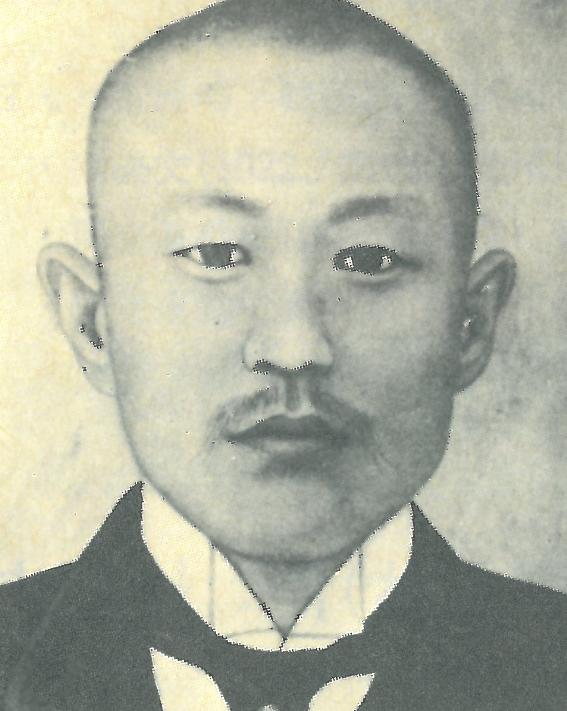 문용기 사진