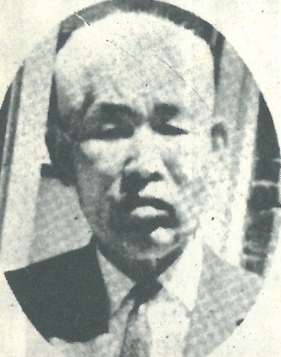 문일민 사진