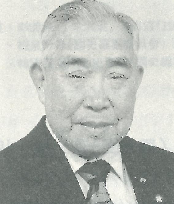 문창모 사진