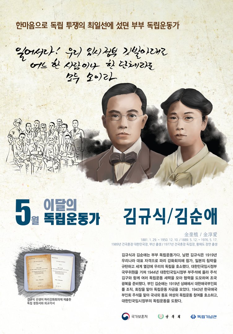 2019년 5월