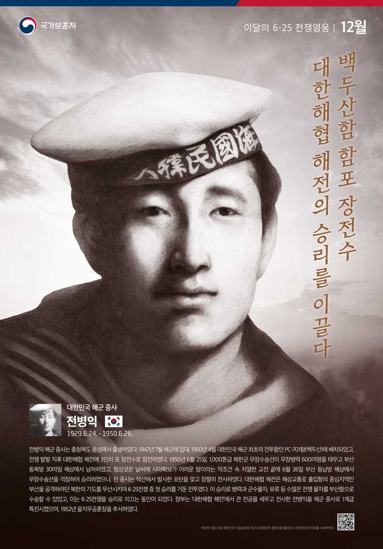 2019년 12월