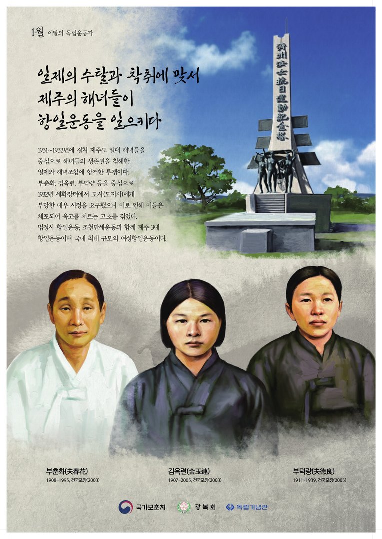 2022년 1월