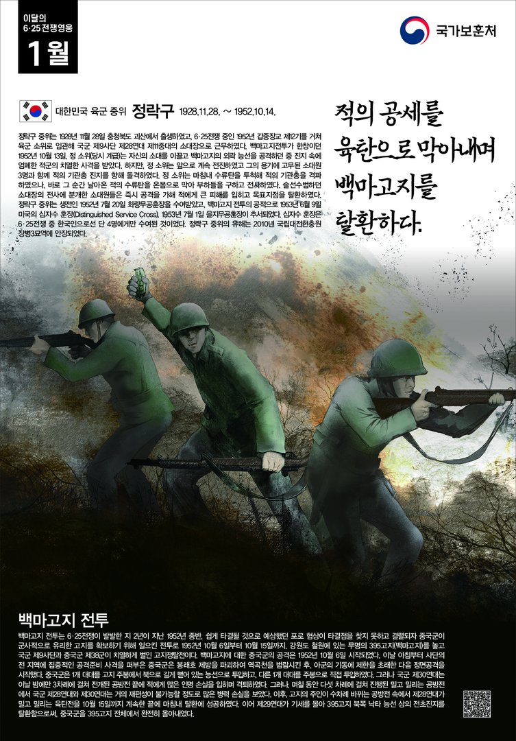 2022년 1월