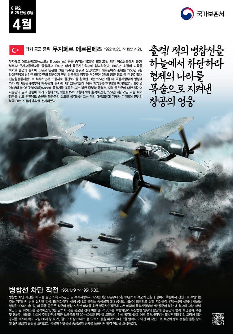 2022년 4월