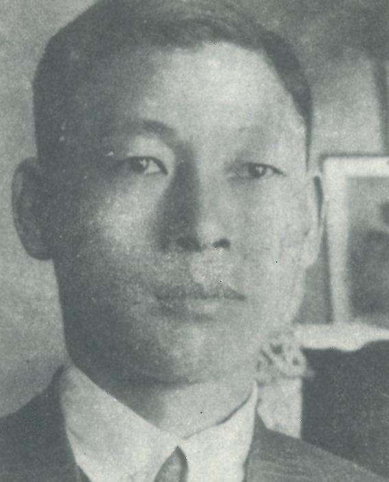 민충식 사진