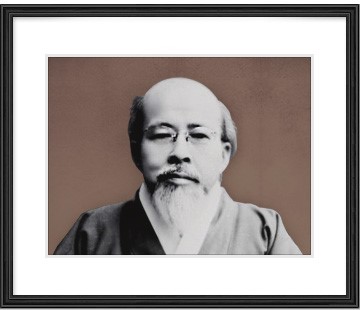 민필호 사진