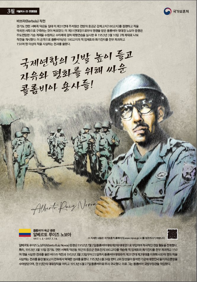 2023년 3월