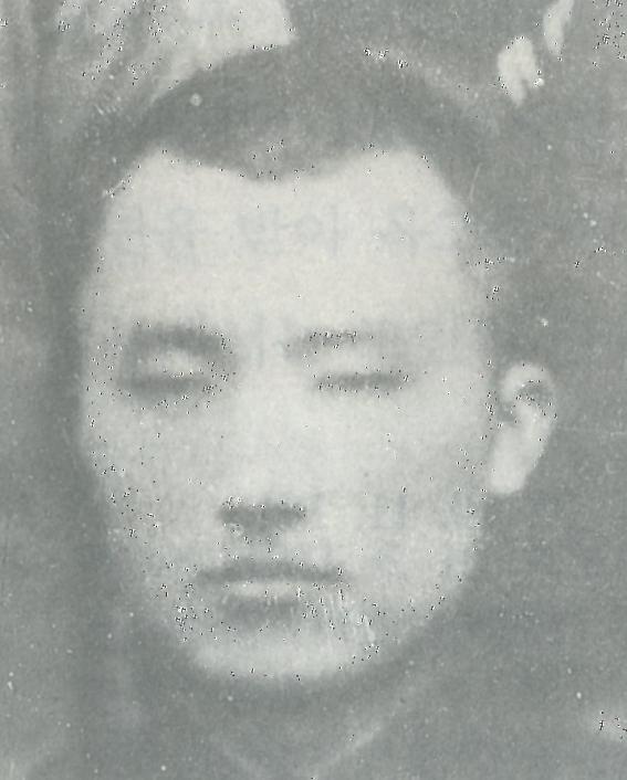 박내홍 사진
