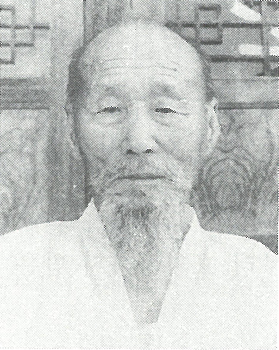 박만녕 사진