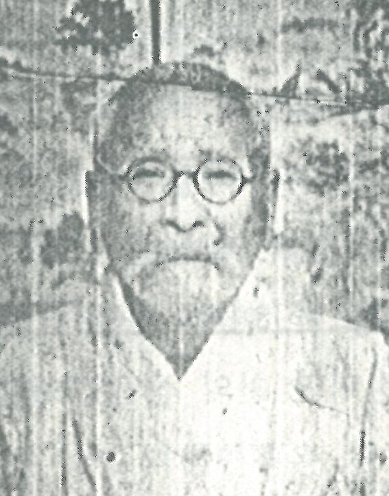 박봉래 사진