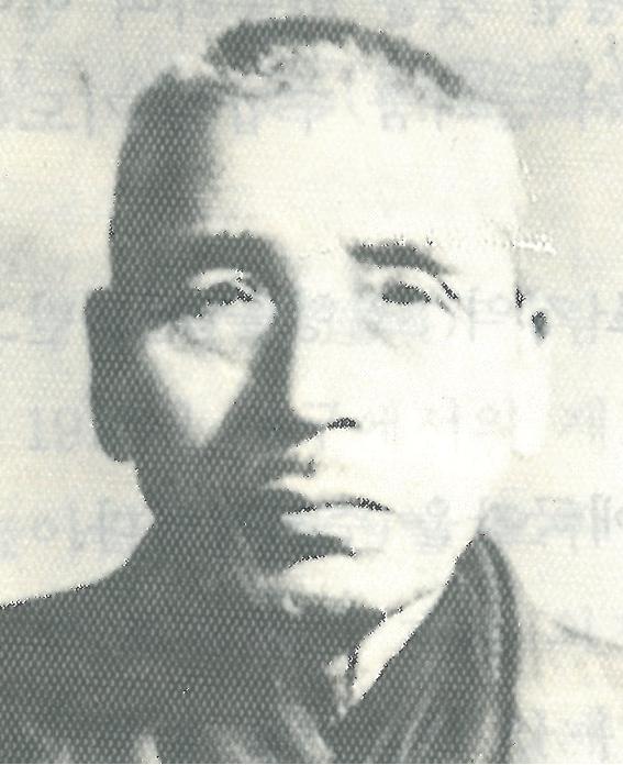 박수영 사진