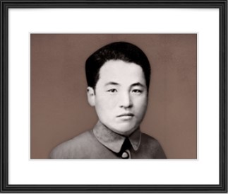 박시창 사진