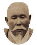 박인호 사진