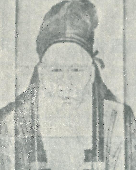 박장희 사진