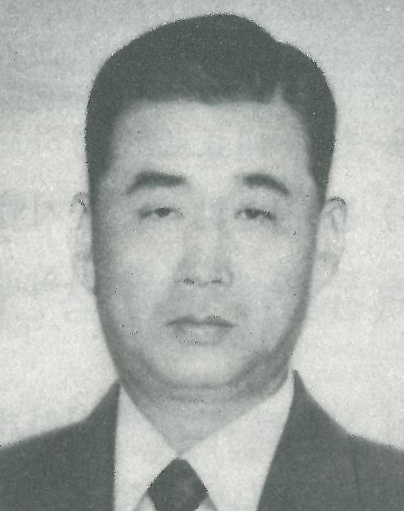 박정순 사진