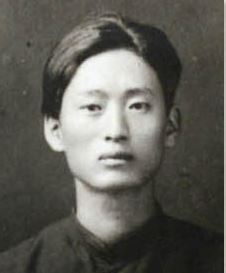 박하균 사진