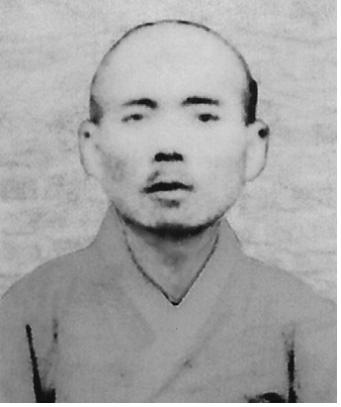 박홍섭 사진