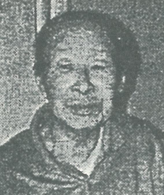 박희남 사진