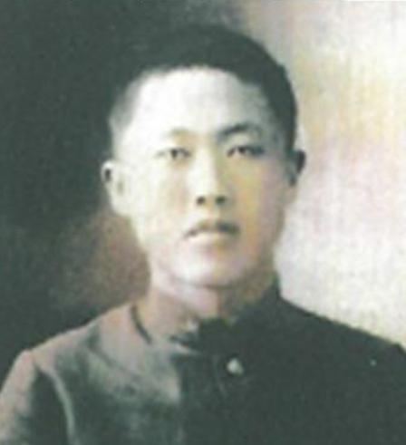 손병석 사진