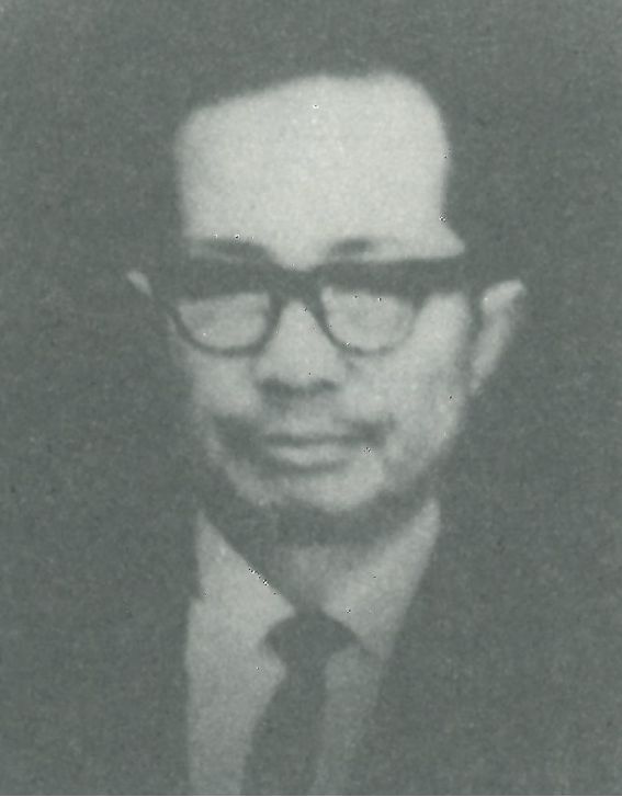 송병채 사진